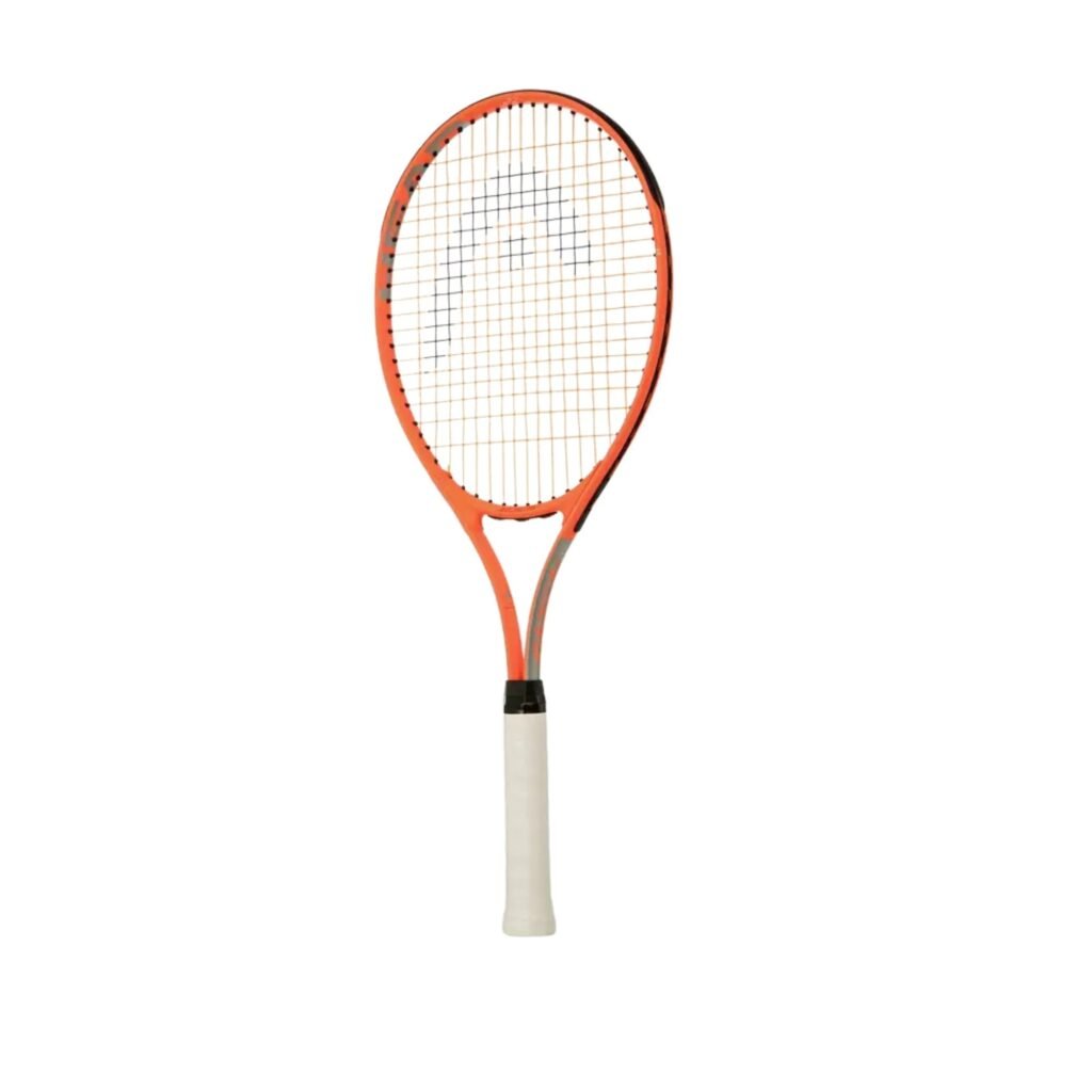 Tennis Racket